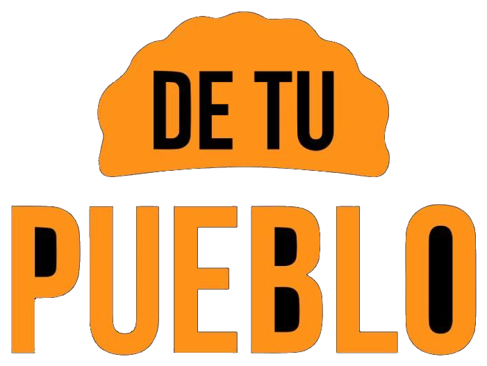 Logo De tu Pueblo